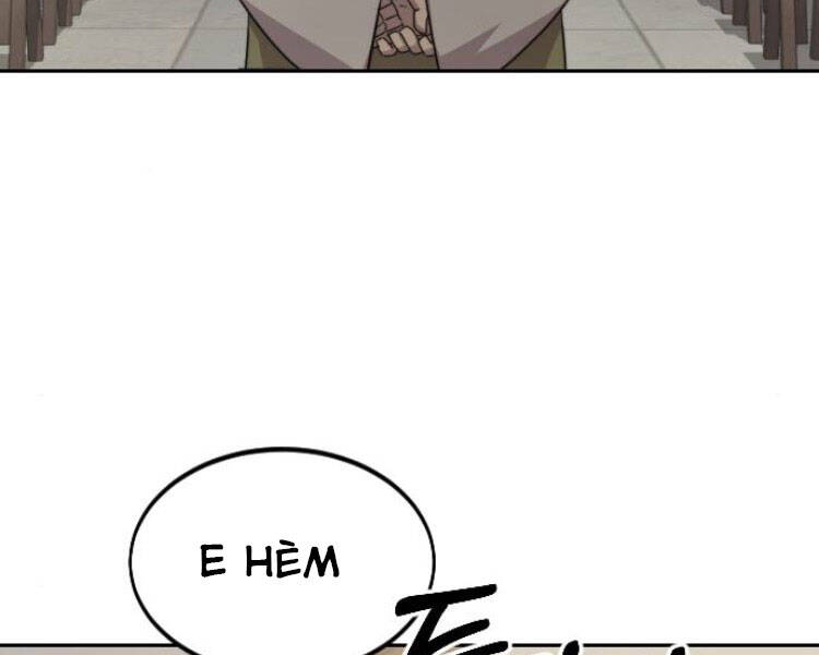 Hoa Sơn Tái Khởi Chapter 43 - 59