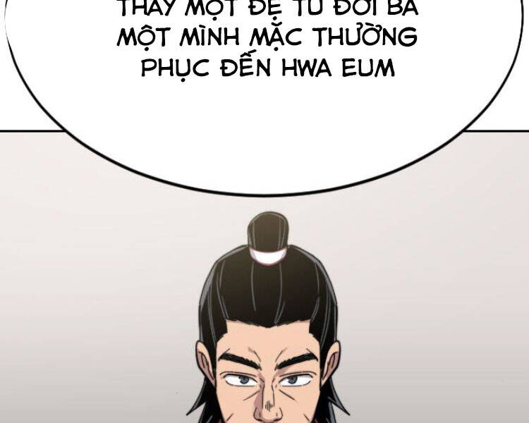 Hoa Sơn Tái Khởi Chapter 43 - 7