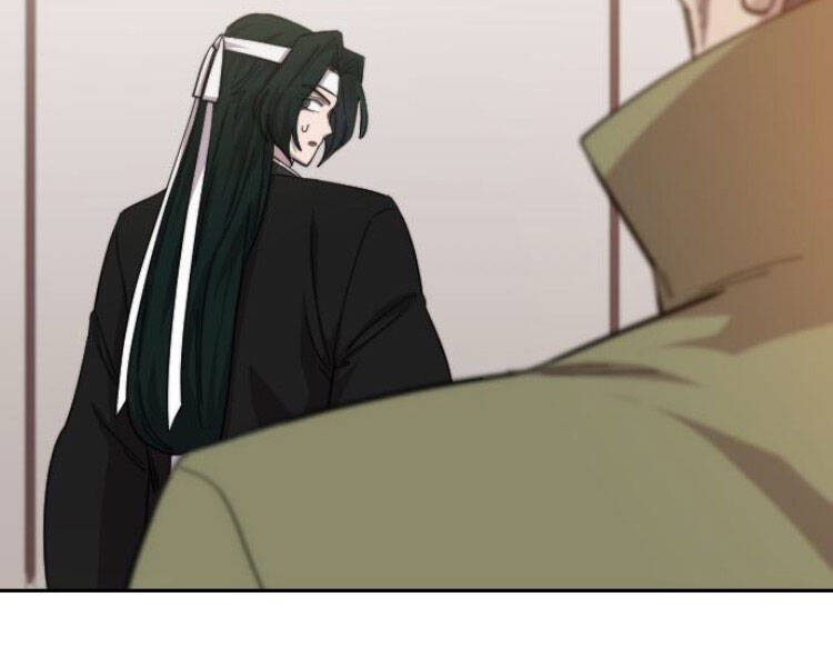 Hoa Sơn Tái Khởi Chapter 43 - 63