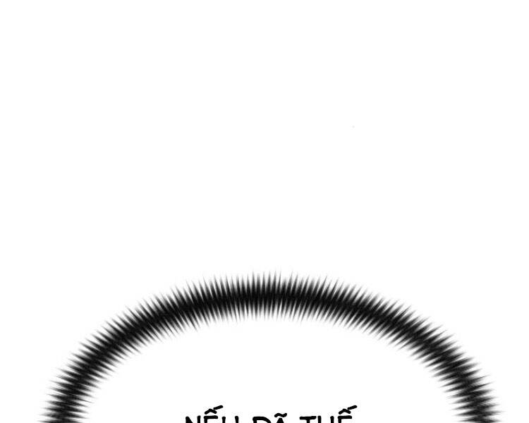 Hoa Sơn Tái Khởi Chapter 43 - 64