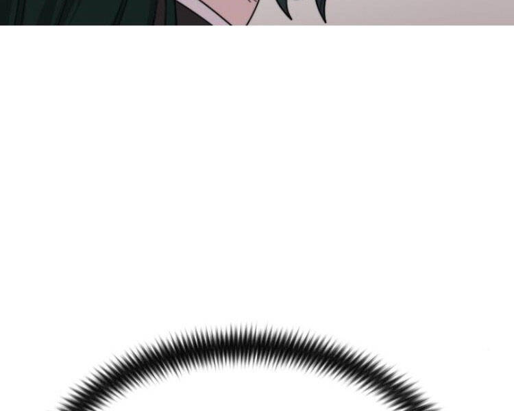 Hoa Sơn Tái Khởi Chapter 43 - 66