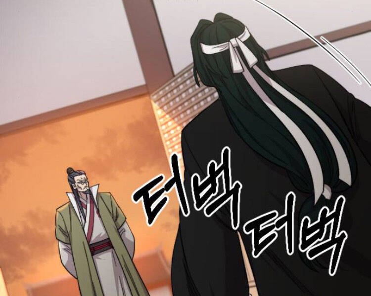 Hoa Sơn Tái Khởi Chapter 43 - 70