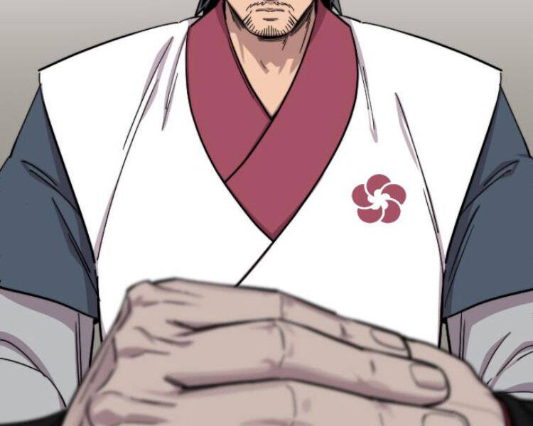 Hoa Sơn Tái Khởi Chapter 43 - 8