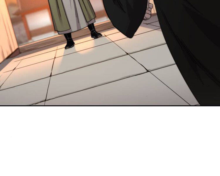 Hoa Sơn Tái Khởi Chapter 43 - 71