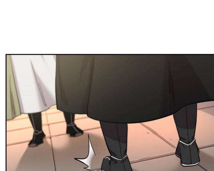 Hoa Sơn Tái Khởi Chapter 43 - 72