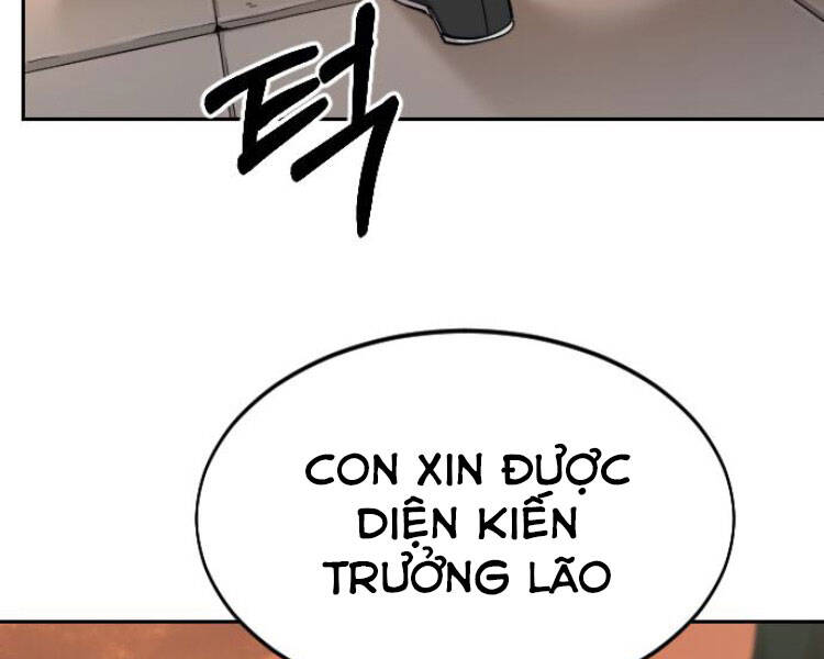 Hoa Sơn Tái Khởi Chapter 43 - 73