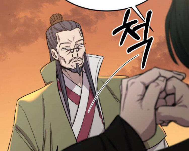 Hoa Sơn Tái Khởi Chapter 43 - 74