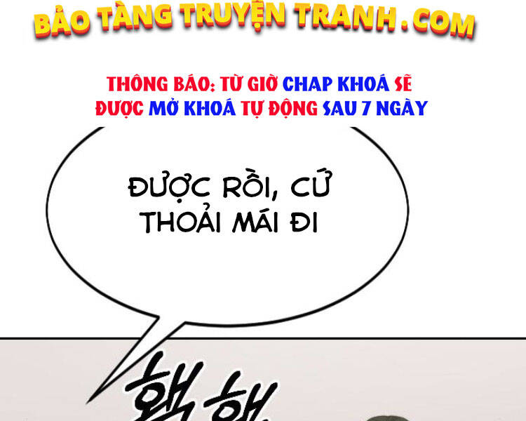 Hoa Sơn Tái Khởi Chapter 43 - 76