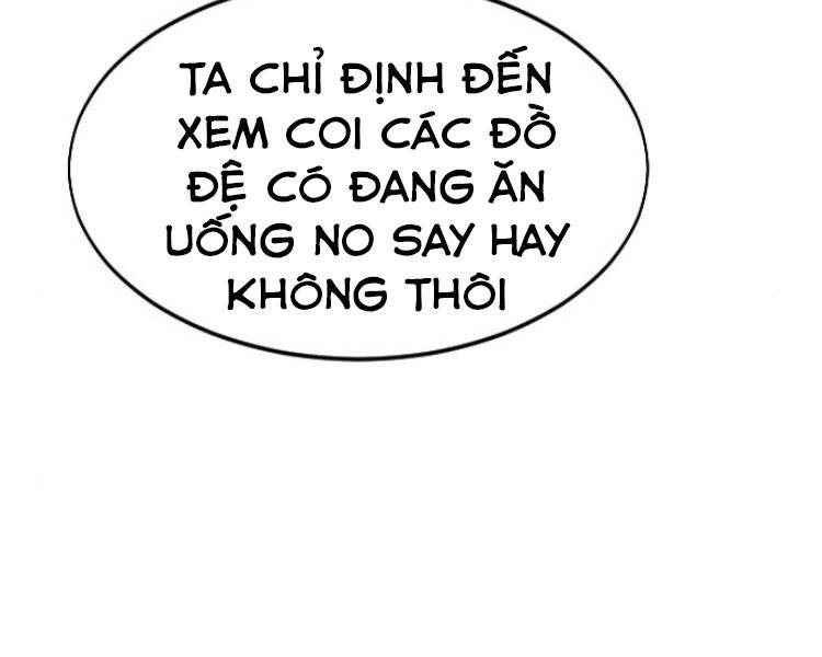 Hoa Sơn Tái Khởi Chapter 43 - 78