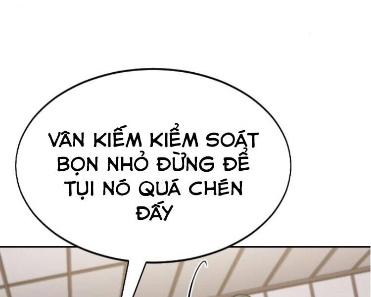 Hoa Sơn Tái Khởi Chapter 43 - 79