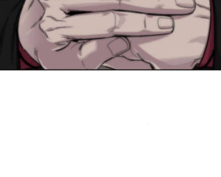 Hoa Sơn Tái Khởi Chapter 43 - 9