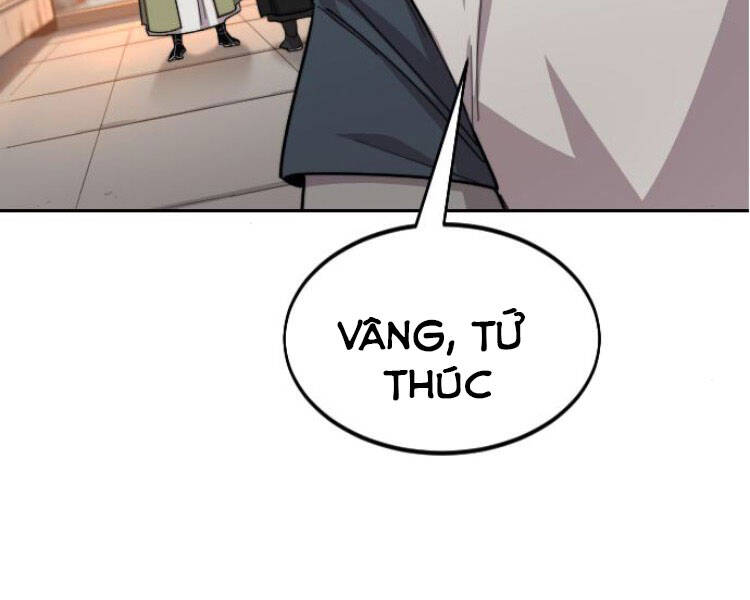 Hoa Sơn Tái Khởi Chapter 43 - 81