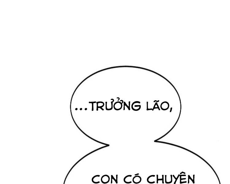 Hoa Sơn Tái Khởi Chapter 43 - 82