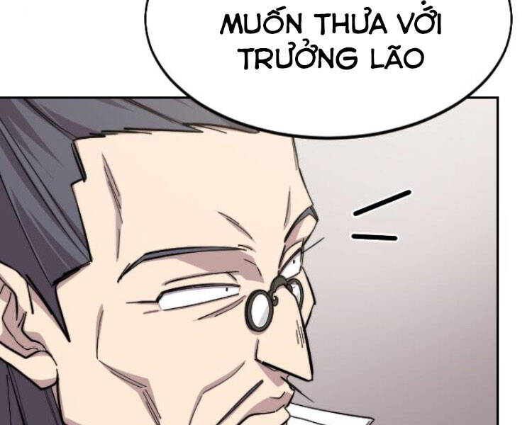 Hoa Sơn Tái Khởi Chapter 43 - 83