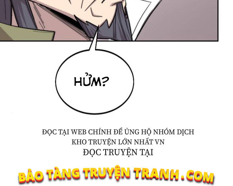 Hoa Sơn Tái Khởi Chapter 43 - 84