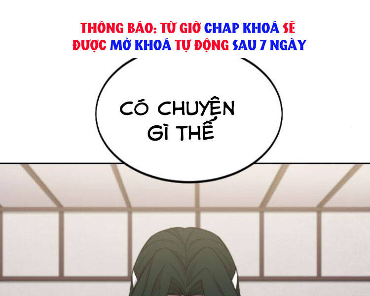 Hoa Sơn Tái Khởi Chapter 43 - 85