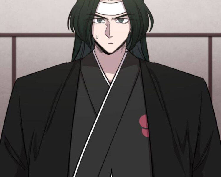 Hoa Sơn Tái Khởi Chapter 43 - 86