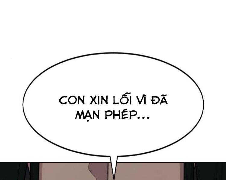 Hoa Sơn Tái Khởi Chapter 43 - 88