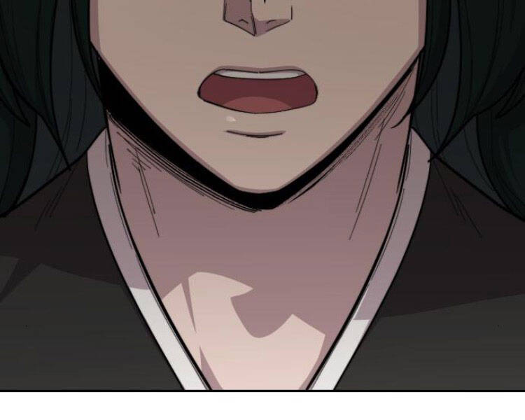 Hoa Sơn Tái Khởi Chapter 43 - 89