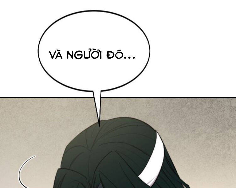 Hoa Sơn Tái Khởi Chapter 43 - 10