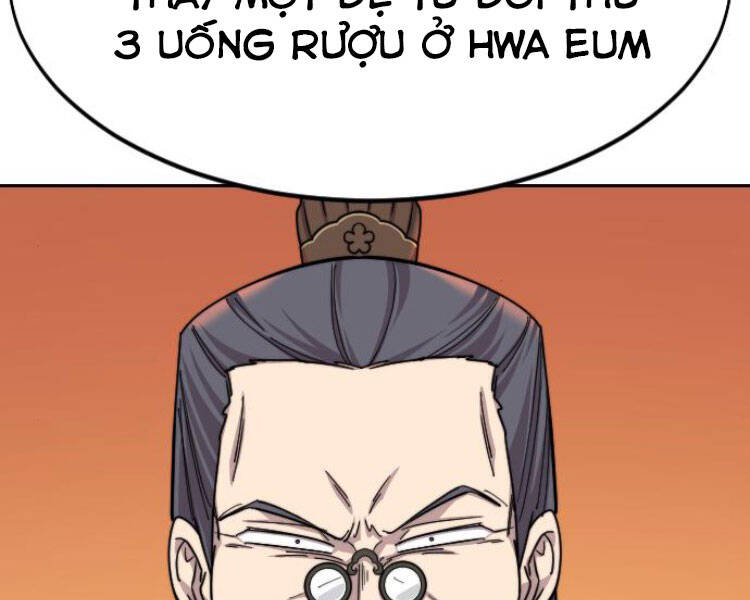 Hoa Sơn Tái Khởi Chapter 43 - 92