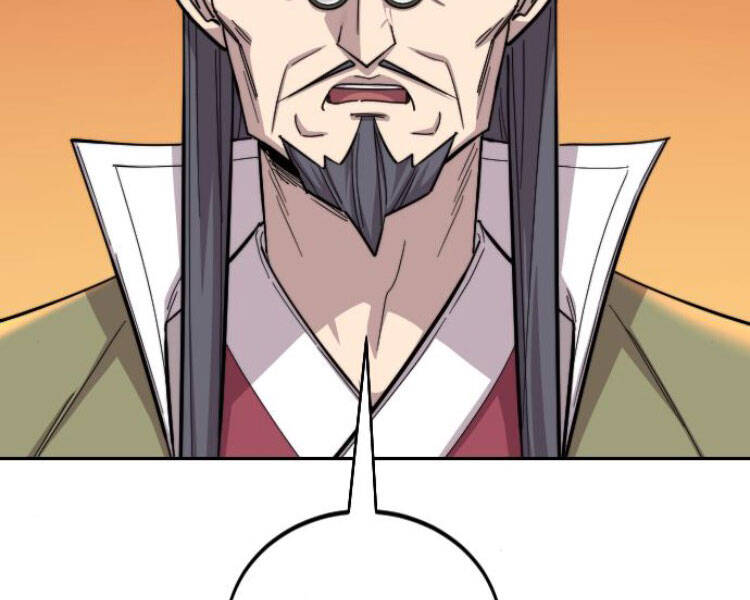 Hoa Sơn Tái Khởi Chapter 43 - 93