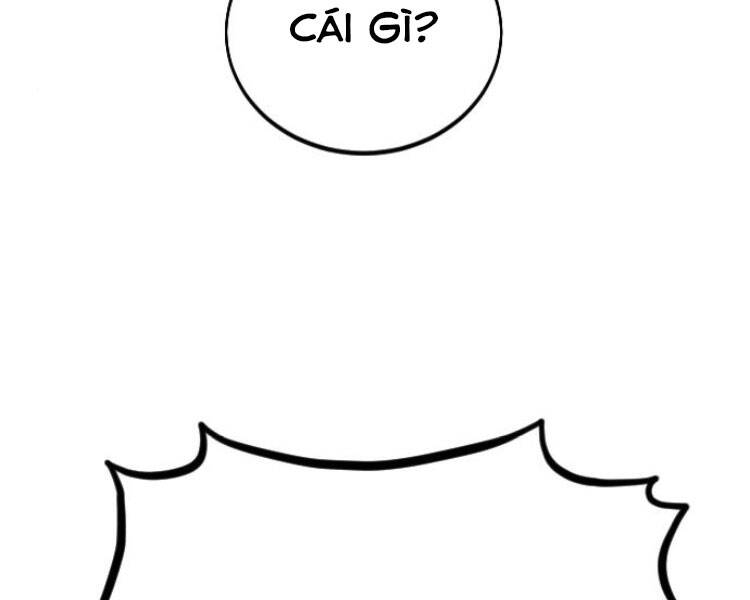 Hoa Sơn Tái Khởi Chapter 43 - 94