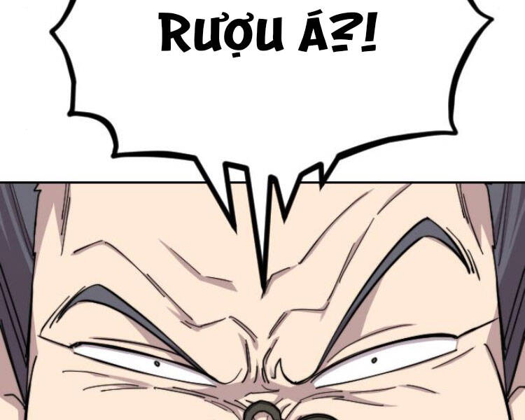 Hoa Sơn Tái Khởi Chapter 43 - 95