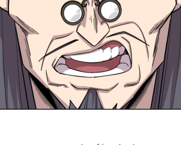 Hoa Sơn Tái Khởi Chapter 43 - 96