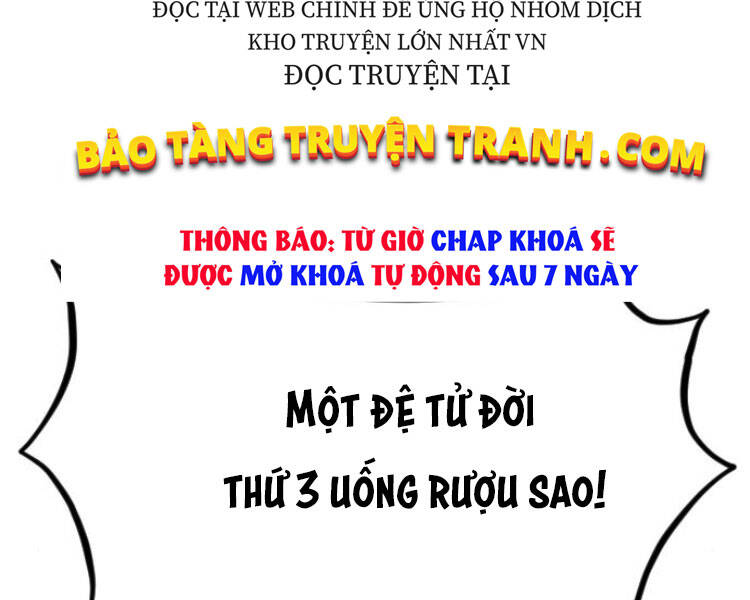 Hoa Sơn Tái Khởi Chapter 43 - 97