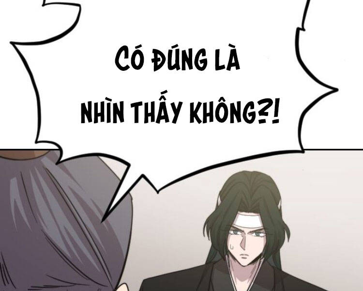 Hoa Sơn Tái Khởi Chapter 43 - 98