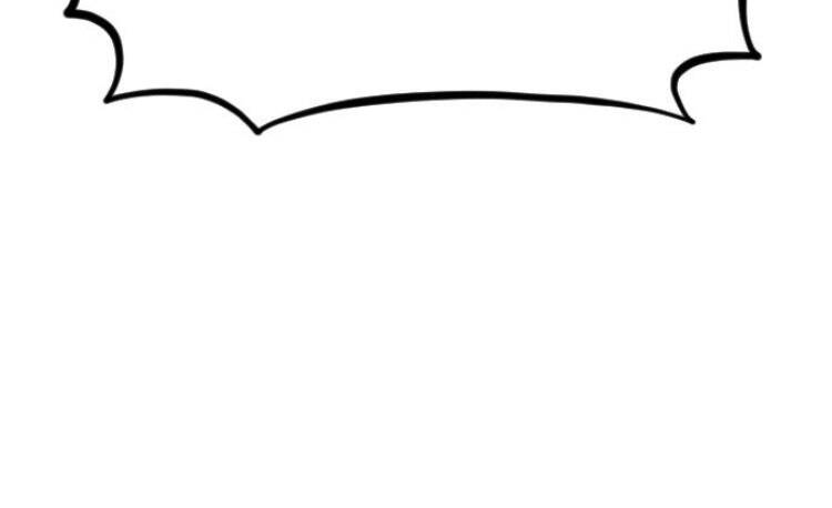 Hoa Sơn Tái Khởi Chapter 43 - 100