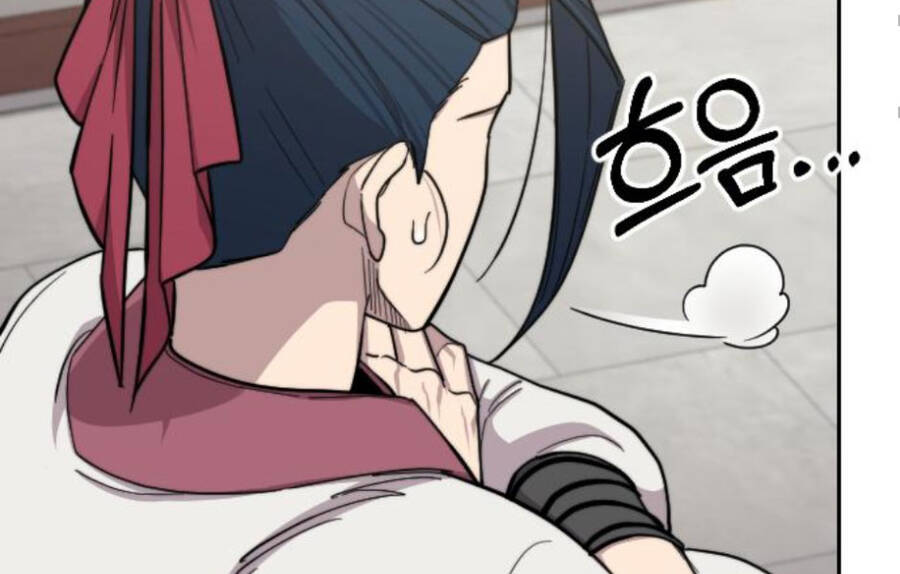 Hoa Sơn Tái Khởi Chapter 45.5 - 1