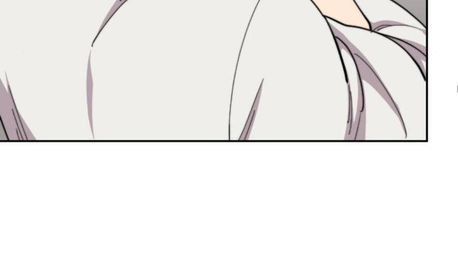 Hoa Sơn Tái Khởi Chapter 45.5 - 2