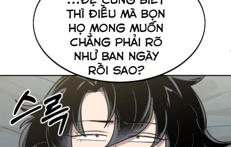 Hoa Sơn Tái Khởi Chapter 45.5 - 11