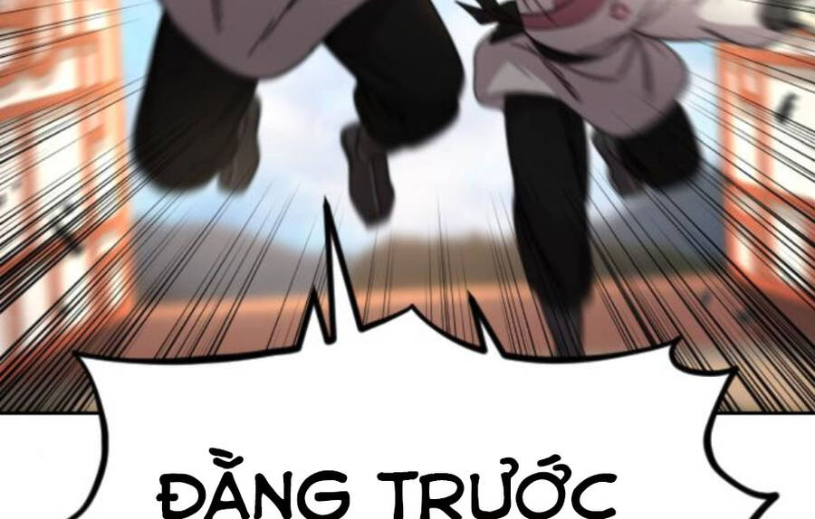 Hoa Sơn Tái Khởi Chapter 45.5 - 101