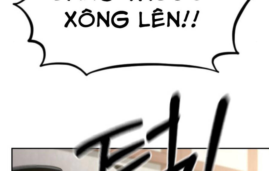 Hoa Sơn Tái Khởi Chapter 45.5 - 102