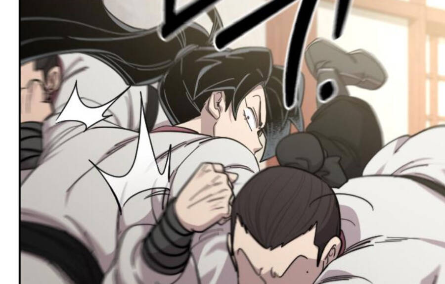 Hoa Sơn Tái Khởi Chapter 45.5 - 103