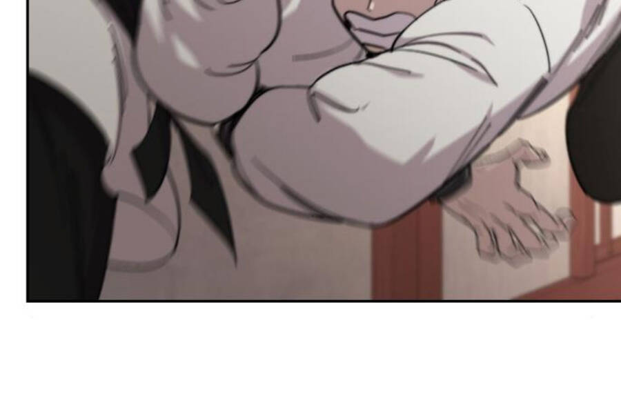 Hoa Sơn Tái Khởi Chapter 45.5 - 104