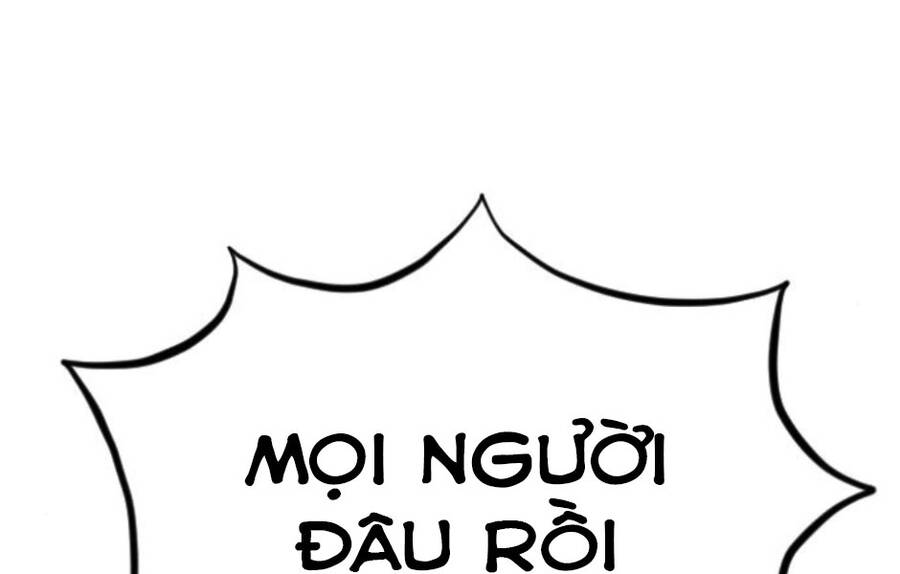 Hoa Sơn Tái Khởi Chapter 45.5 - 105