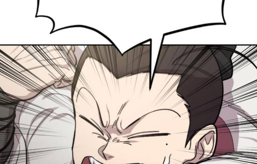 Hoa Sơn Tái Khởi Chapter 45.5 - 106