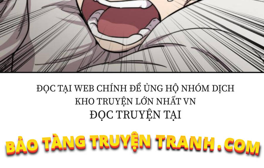 Hoa Sơn Tái Khởi Chapter 45.5 - 107