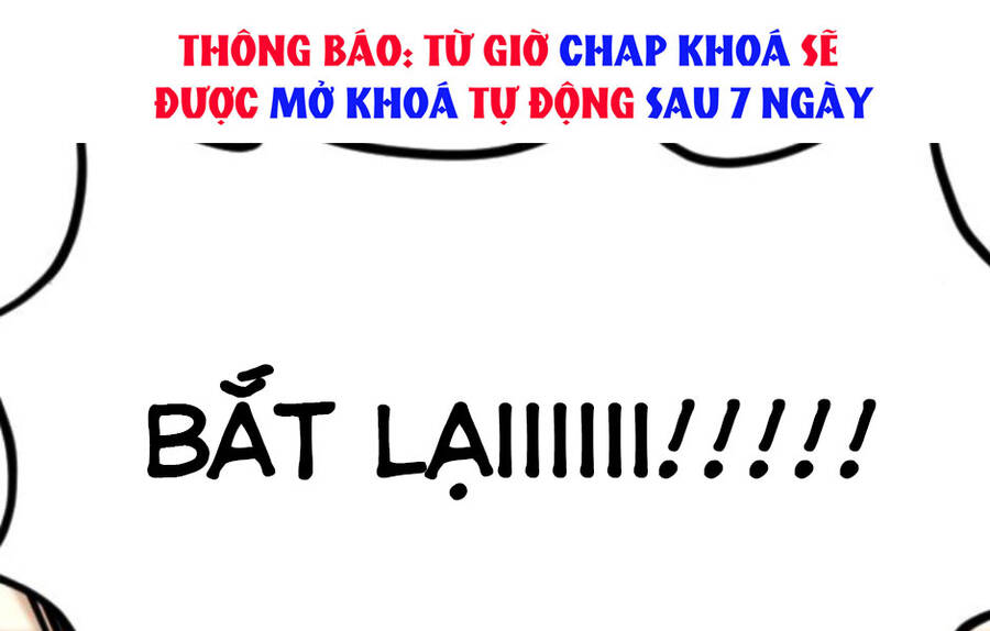 Hoa Sơn Tái Khởi Chapter 45.5 - 108