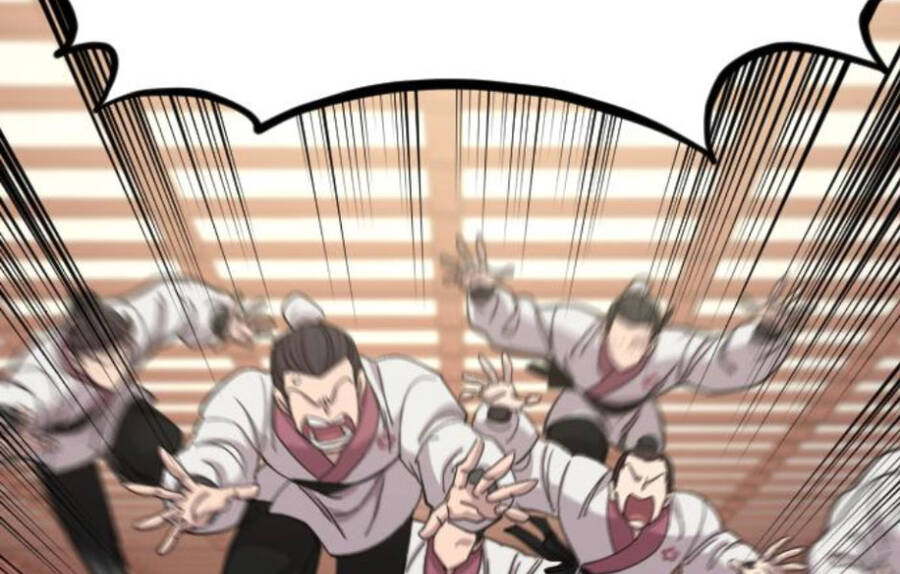 Hoa Sơn Tái Khởi Chapter 45.5 - 109