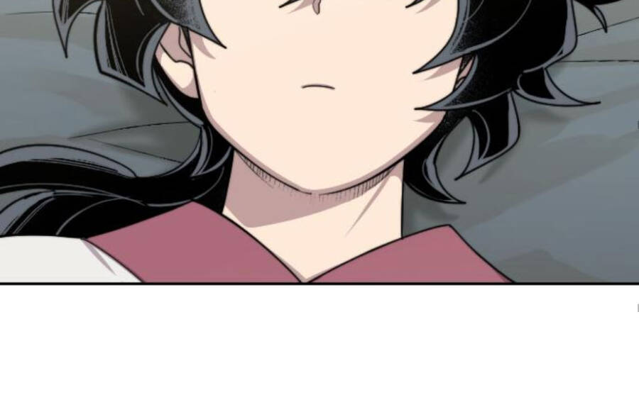 Hoa Sơn Tái Khởi Chapter 45.5 - 12