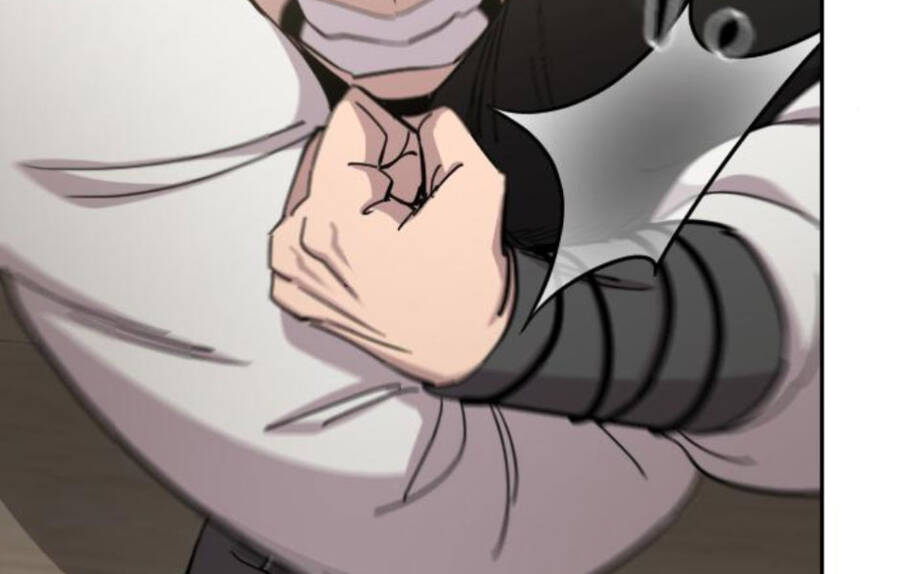 Hoa Sơn Tái Khởi Chapter 45.5 - 113