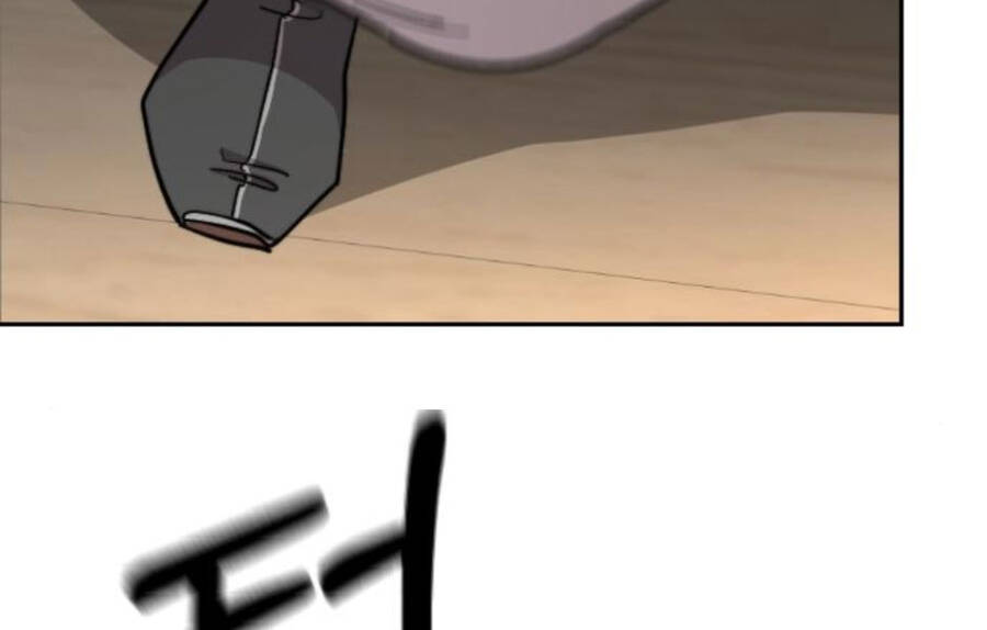 Hoa Sơn Tái Khởi Chapter 45.5 - 114