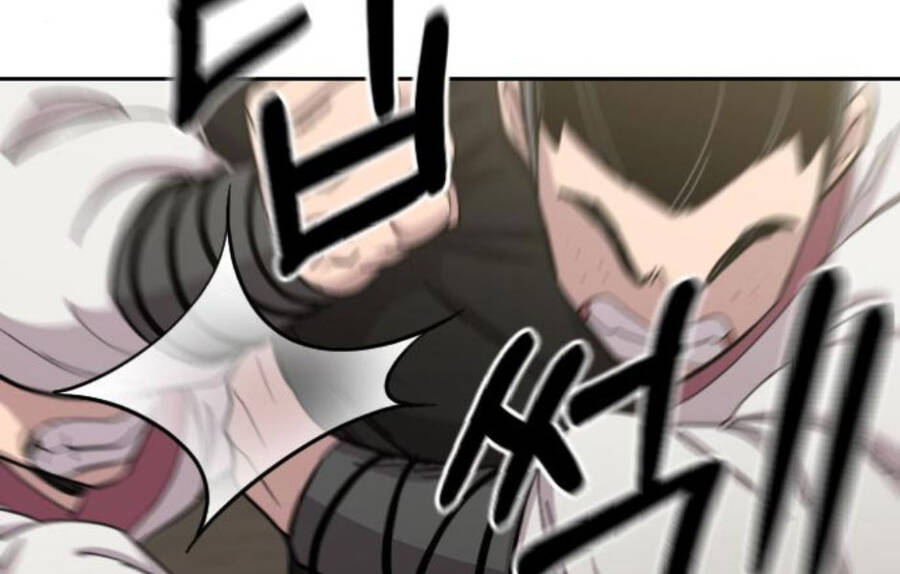 Hoa Sơn Tái Khởi Chapter 45.5 - 115