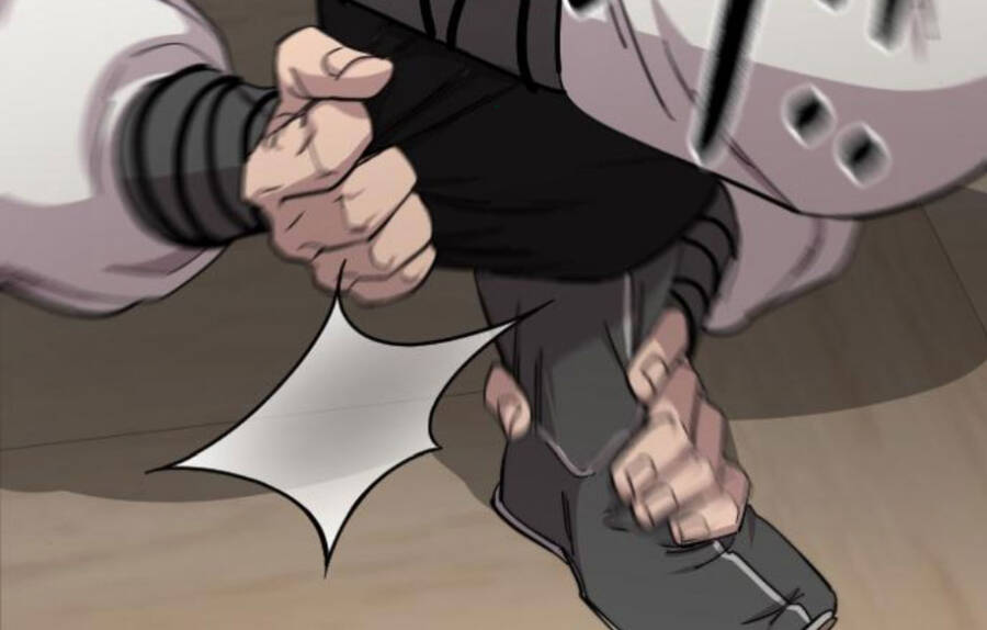 Hoa Sơn Tái Khởi Chapter 45.5 - 116