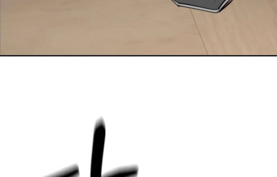 Hoa Sơn Tái Khởi Chapter 45.5 - 117